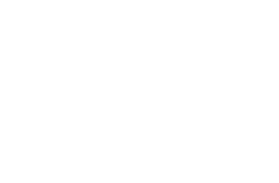 PDCflow