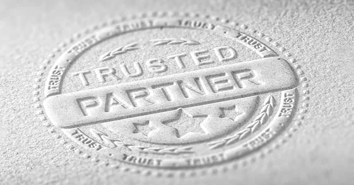 PDCflow Begins Partnership With ACH Vendor Payliance to Enhance Portfolio of Client Service Offerings