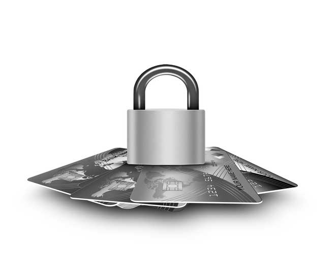 Payment Card Industry Data Security Standards