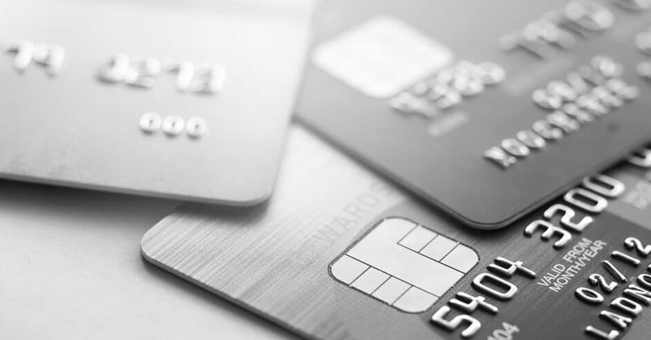 Guide to Charging Credit Card Convenience Fees