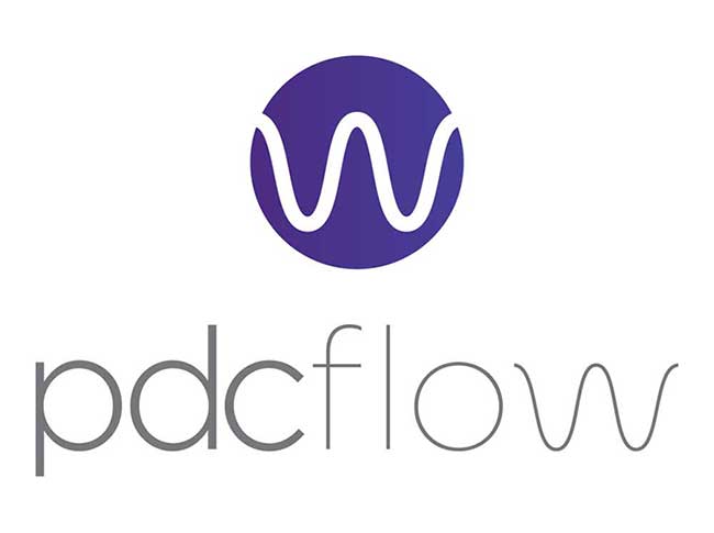 PDCflow News