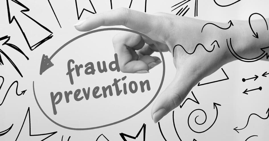 Prevent Card Not Present Transaction Fraud and Chargebacks