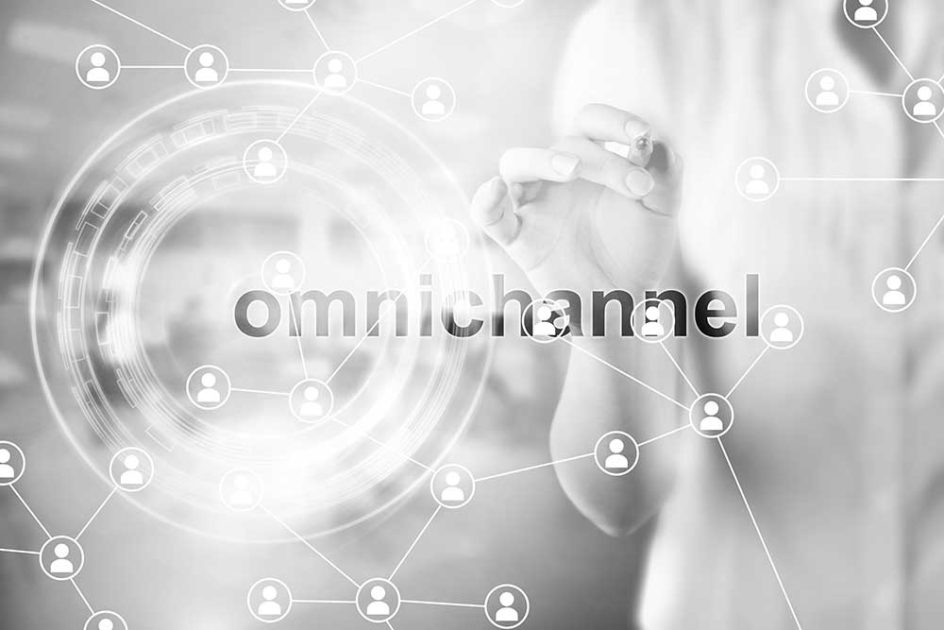 Guide to Omni Channel Payments and Security