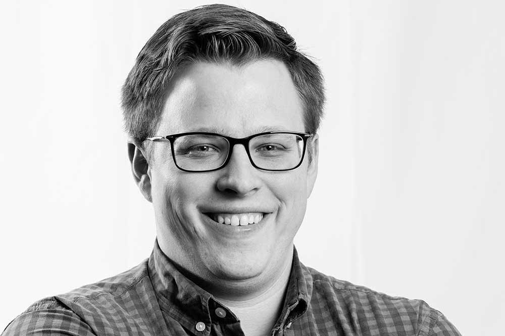 Matt Thomas Joins PDCflow Product Management Team