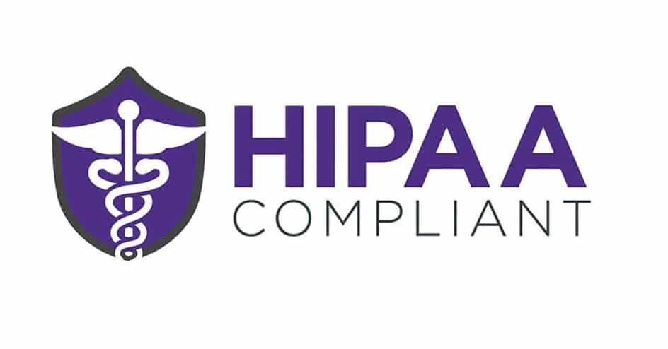PDCflow Achieves HIPAA Compliance And Completes Service Organization Control (SOC) 2 Audit for SSAE18