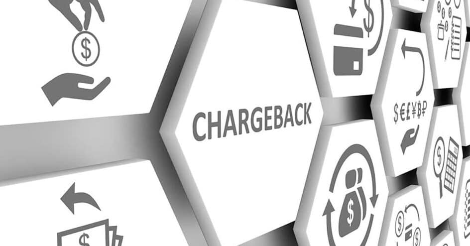 Guide to Credit Card Chargebacks for Collection Agencies
