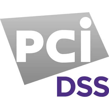 PDCflow PCI DSS
