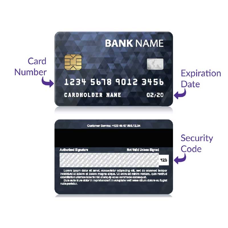 seamless payment integration
