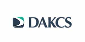 DAKCS Software