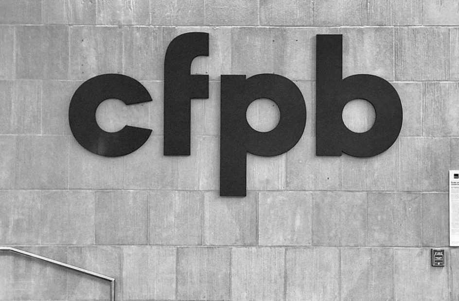 CFPB Proposed Rules: Why Collection Industry Input is Crucial