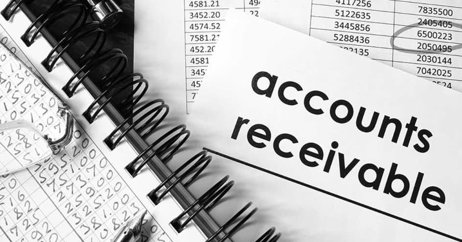 Key Accounts Receivable Definitions and Terms
