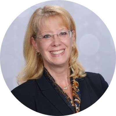 Women in Financial Services Industry: Linda Straub-Jones, NeuAnalytics