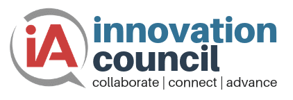 iA Innovation Council