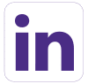 LinkedIn - Dawn Updike