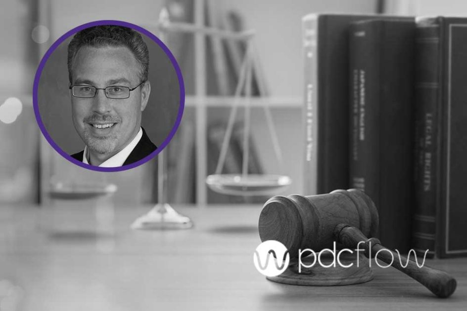 Thriving in Third Party Debt Collection: An Interview with John Bedard