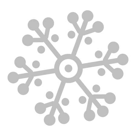 PDCflow Snowflake