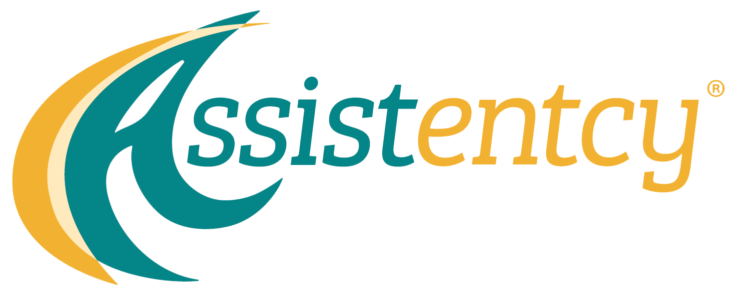 Assistentcy Logo