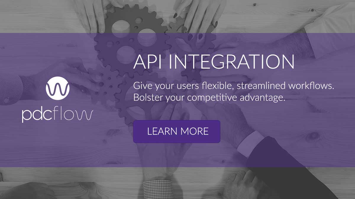 API Payment Integration