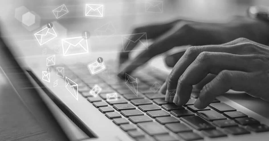 Strategies for Successful Email Payment Requests: Timing, Cadence, and Content Best Practices.