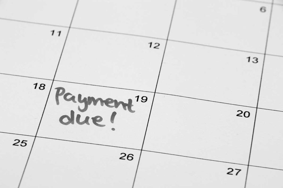 10 Ways Payment Reminders Accelerate Your Billing Cycle