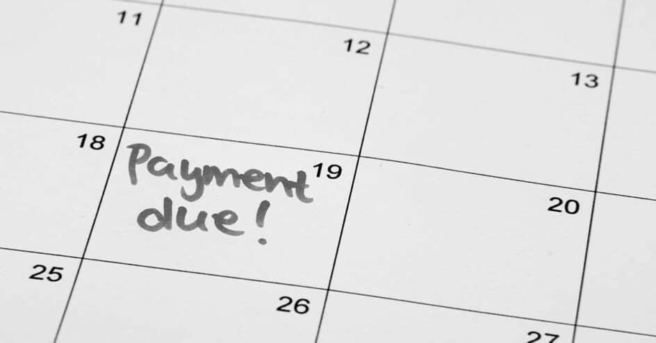 Guide to Friendly Payment Reminders for Better Cash Flow