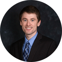 Wade Isbell, Professional Credit Services