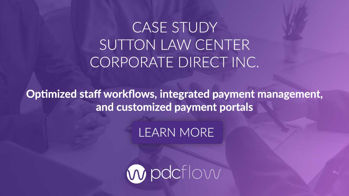 Case Study: Sutton Law Center and Corporate Direct Inc_Learn More