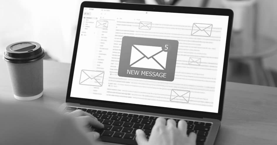 Email Deliverability and Your Payment Communication Strategy