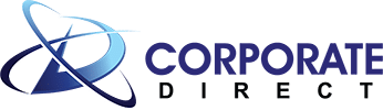 Corporate Direct Logo