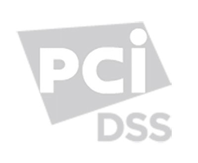 Flow Technology for PCI Compliant Agent-Assisted Payments