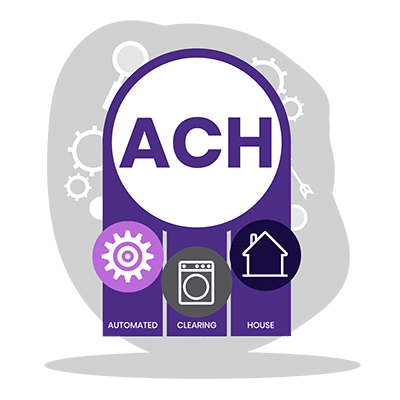 guide to processing ach transactions