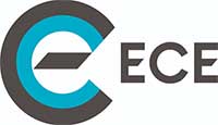 EastCoast Entertainment Logo