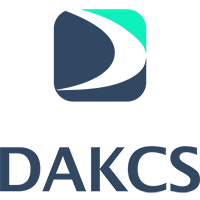 DAKCS logo 2024
